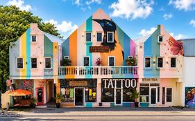 Art Hotel